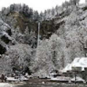 Meet your Posher, Acosta